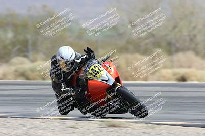 media/May-24-2025-TrackXperience (Sat) [[1cecf32909]]/Level 3/Session 4 Turn 3 Inside/